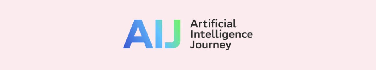 Коротко: крупнейшая международная конференция по ИИ на русском языке