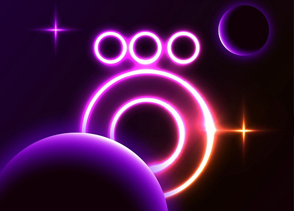 Новым бенефициаром Okko стал его менеджмент