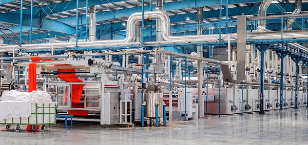 Особенности SEO в узкой нише. Кейс компании Bacparts