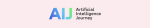 Коротко: крупнейшая международная конференция по ИИ на русском языке
