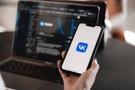VK запускает программу по поиску уязвимостей на платформе BI.ZONE Bug Bounty