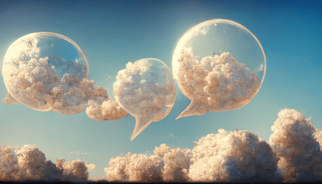 Что умеет корпоративный мессенджер Pararam, который не боится блокировок