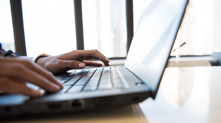 «Ozon ОРД» объявил тарифы на обслуживание