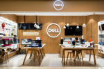 День 272: первые госструктуры подали иски к Dell, бренд электроники Irbis пытается укрепиться на рынке