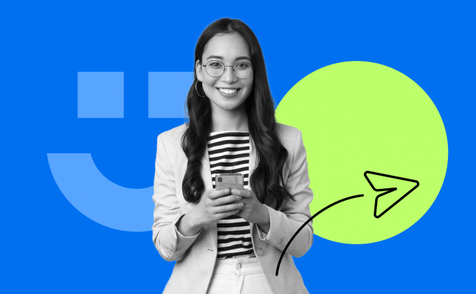 «Успешно»: ЮKassa сменила позиционирование бренда