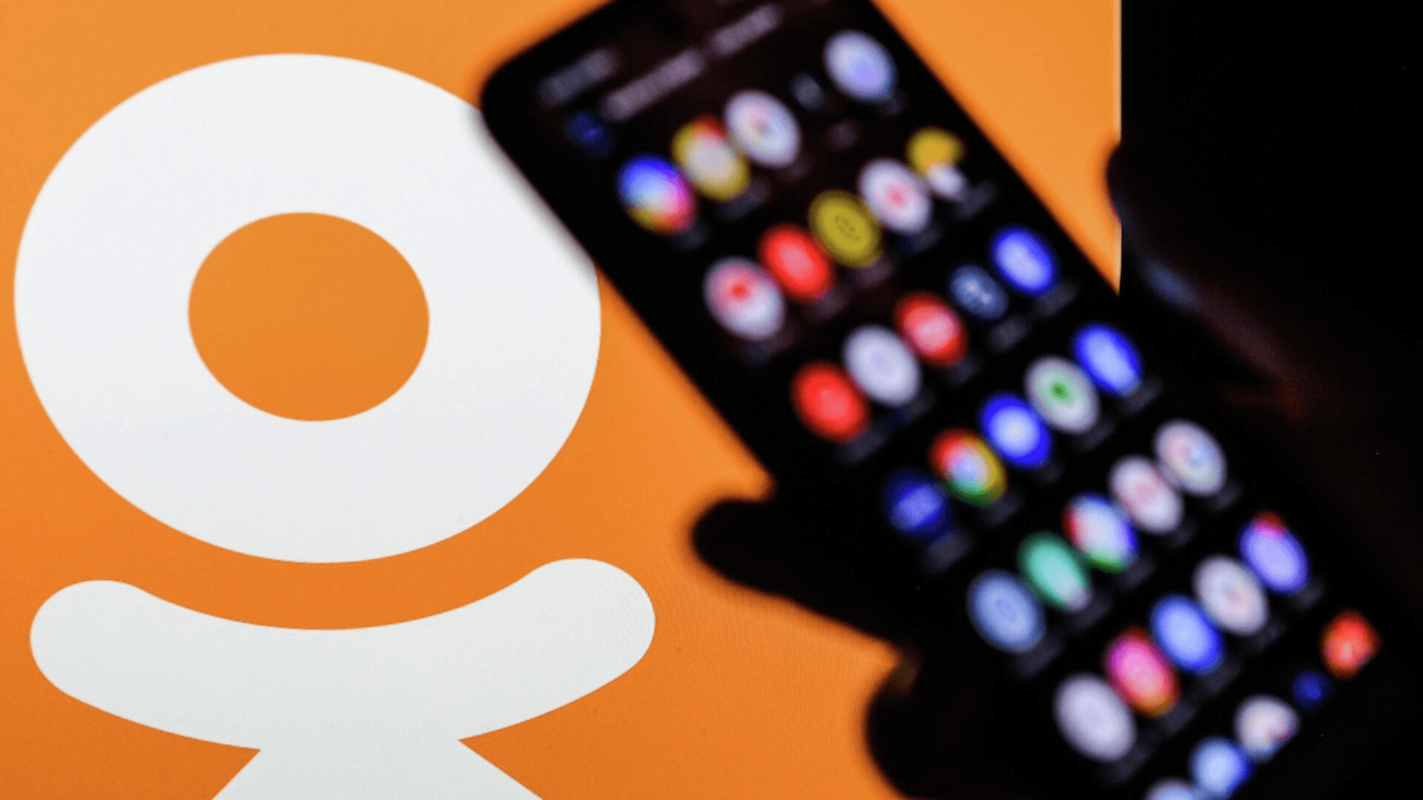 «Одноклассники» запустили монетизацию контента в ленте — для авторов групп с 1000 подписчиков и более