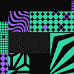 МТС запустил магазин приложений AppBazar