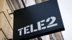 Tele2 начал предквалификационный отбор креативных агентств