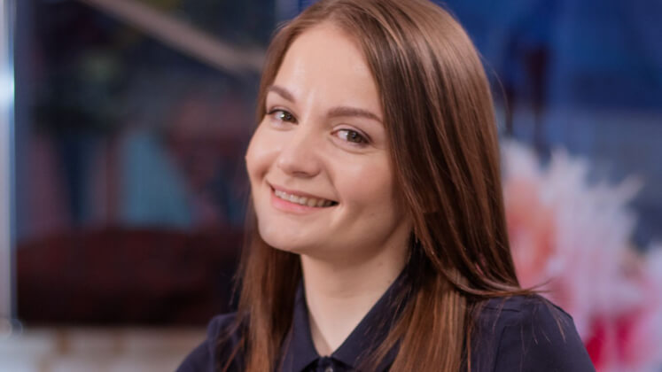 Виктория Шумилина, «Авито»: каким будет рекламный рынок в России