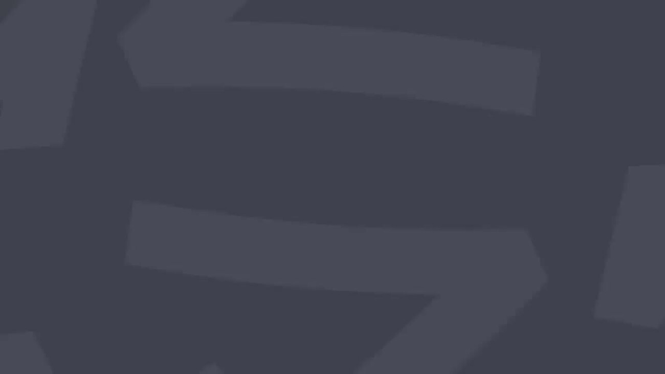 «Яндекс Маркет» представил «шоты» — короткие видео с обзорами товаров, которые можно сразу купить