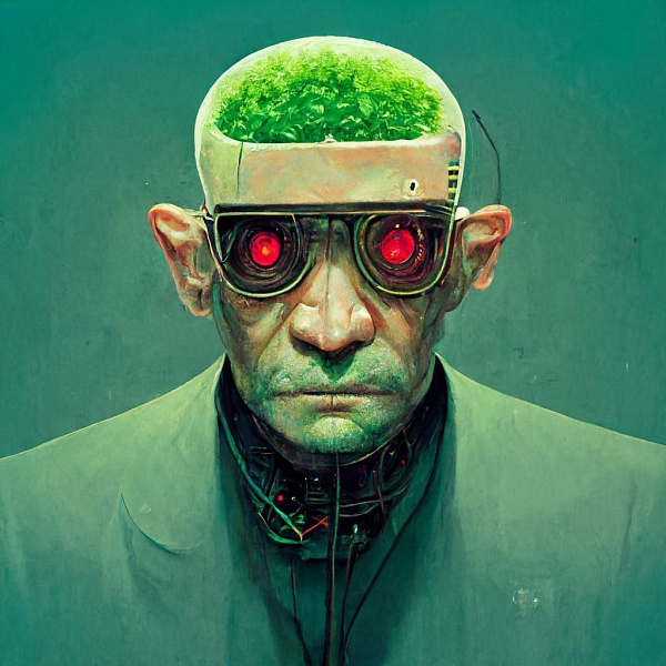 Аудит ссылочного профиля и составление стратегии