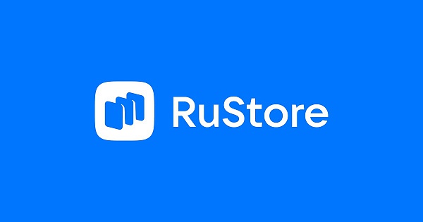 Аудитория RuStore превысила 7 млн человек