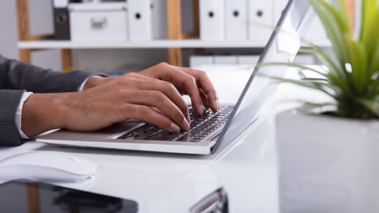 РКН заблокировал 89 тысяч страниц с запрещённой информацией за третий квартал