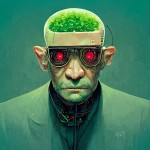 Аудит ссылочного профиля и составление стратегии