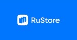 Аудитория RuStore превысила 7 млн человек