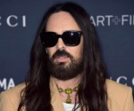 Креативный директор Gucci Алессандро Микеле покинул компанию