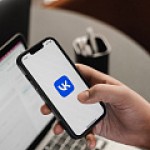 ВКонтакте внес изменения в правила по управлению сообществами