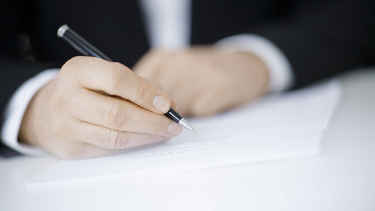 В Госдуме поддержали законопроект о защите русского языка