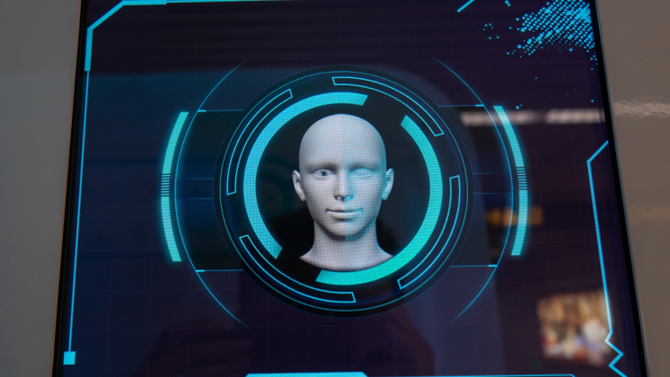 Вице-премьер Чернышенко оценил в 1 трлн рублей эффект от внедрения ИИ в разных отраслях