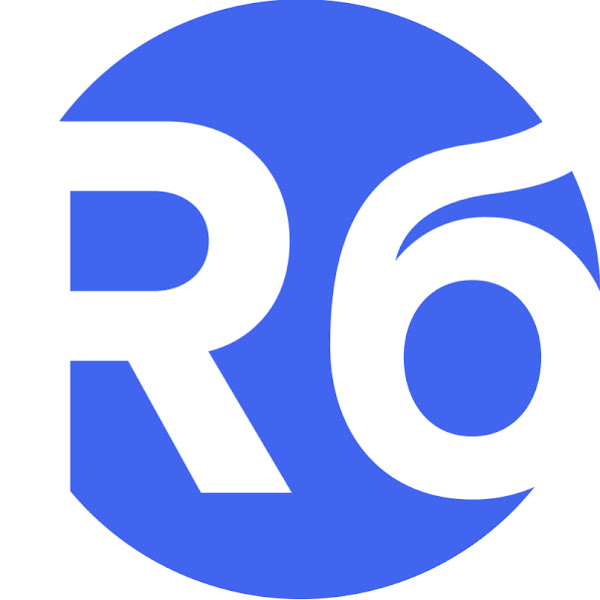 Зачем нужны триггерные письма?