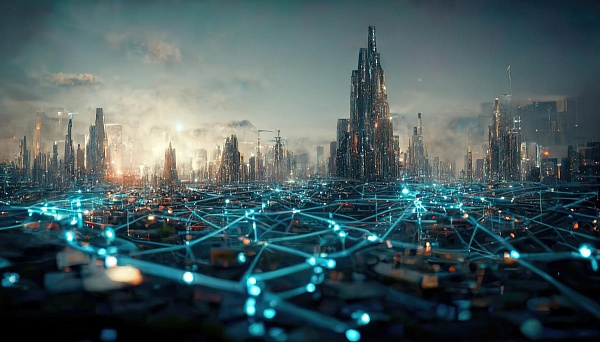 Как внешние ссылки влияют на позиции сайта выдаче: на примере тематики «Недвижимость»