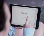 Google опубликовал документ по своим самым «значимым» системам ранжирования