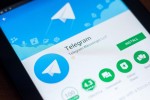 Кейс: продвижение Skypro через Telegram Ads c ROMI 203%