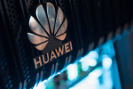 В США запретили продажу телеком-оборудования Huawei, ZTE и ещё трёх китайских компаний