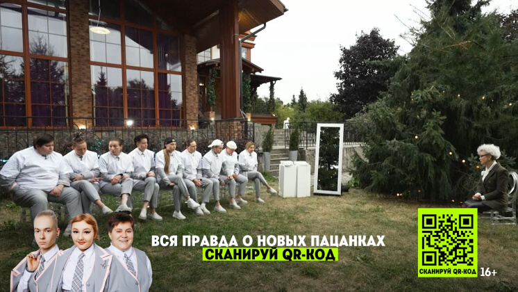 «Всем кискам пис», или Как собрать 500 тысяч подписок в Telegram за 2 месяца — кейс «Пятницы!»