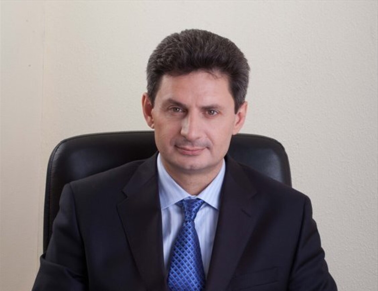 Основатель Forex Club Вячеслав Таран разбился в вертолёте в Монако — Monaco Daily News