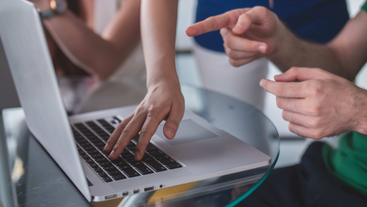 Роскомнадзор одобрил загрузку в ЕРИР части видео с нативной рекламой