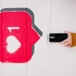 5 инструментов для повышения вовлеченности подписчиков