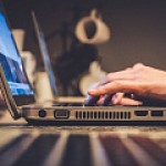 Российский рекламный рынок упал на 6% за три квартала