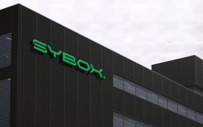 Выход на новые рынки: Radar провёл ребрендинг «Южуралкартона»