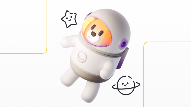 «Яндекс» обновил поиск