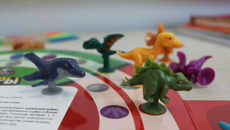 9,3 млн просмотров UGC: как «Завры» «Пятёрочки» попадали в дома россиян