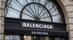 История БДСМ-игрушек: как в интернете «отменили» Balenciaga