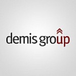 Как продавать детские товары через интернет?