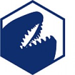 Зубастый маркетинг и продажи