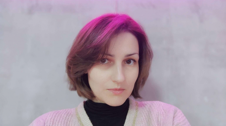 Анна Кутырина, Greative: что ждут заказчики от рекламных отделов СМИ