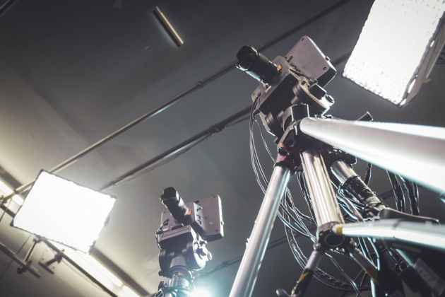 Минкультуры определило приоритетные темы господдержки кинопроизводства в 2023 году