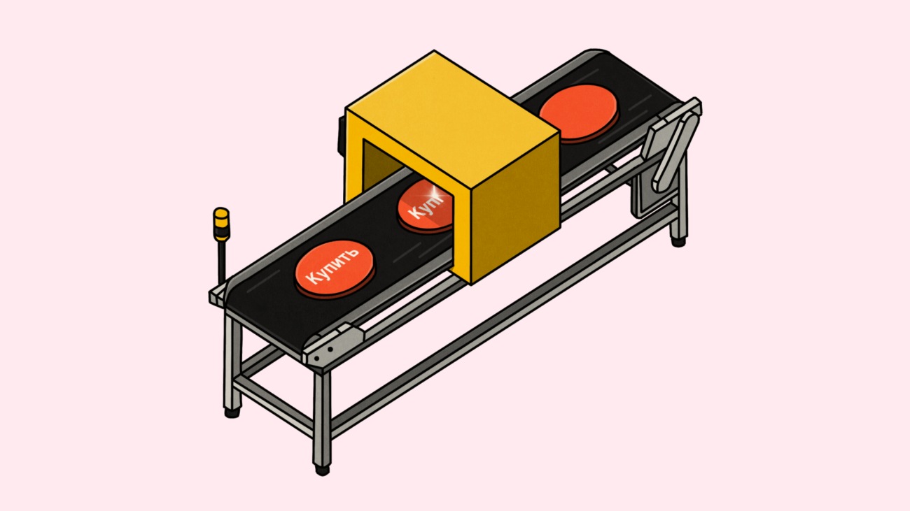 Размышляете, как продвигать интернет-магазин и свои товары в нестабильное время?