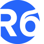 Аналитика в маркетинге: оцениваем эффективность рекламы