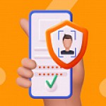 Одноклассники упростили процесс восстановления доступа к аккаунту