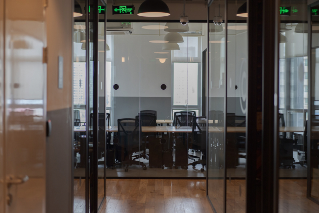 АКАР: медиадиректора в PR зарабатывают почти 800 тысяч рублей