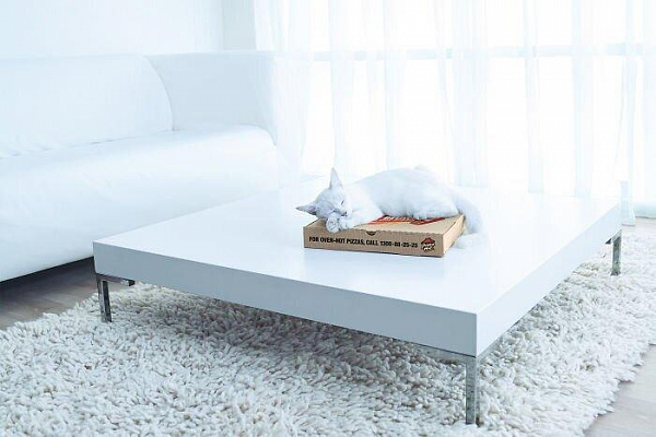 Как сделать привлекательный креатив в таргетированной рекламе: советы и примеры