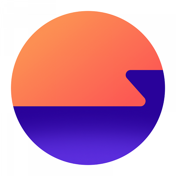 PROмебель: особенности работы с маркетинговыми коммуникациями и поисковым спросом