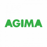 Как стать UX/UI-дизайнером: создаём свой первый сайт