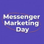 Messenger Marketing Day