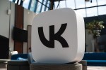 VK поможет бизнесу создать собственный чат-бот
